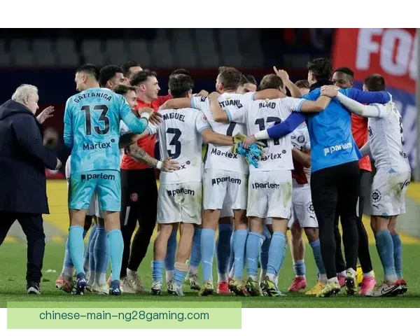 2025年世俱杯启用半自动越位技术提升比赛公平性