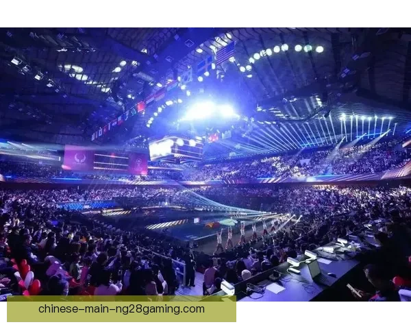 世界杯官方指定供应商推出增强现实球场导航服务提升观赛体验 世界杯官方指定供应商推出增强现实球场导航服务提升观赛体验