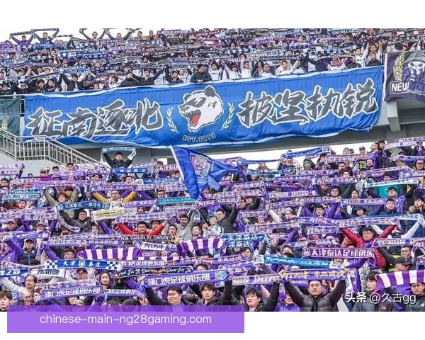 中超联赛2026年恢复五外援政策提升赛事观赏性吸引更多球迷关注