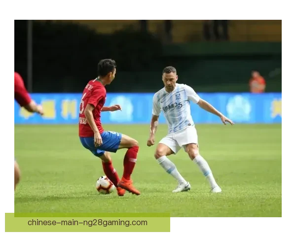 卡梅略在奥运会决赛中梅开二度助力球队夺金荣耀 卡梅略在奥运会决赛中梅开二度助力球队夺金荣耀
