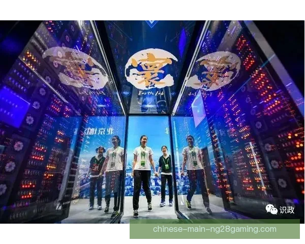 世界杯预选赛风云变幻哪些强队成功脱颖而出之路全景观察深度解析 世界杯预选赛风云变幻哪些强队成功脱颖而出之路全景观察深度解析