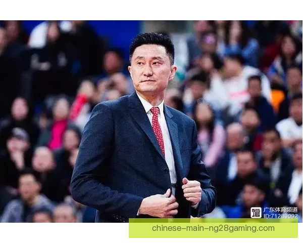 从战术执行到关键时刻决策的罗德里欧协联临场发挥综合评估价值影响 从战术执行到关键时刻决策的罗德里欧协联临场发挥综合评估价值影响