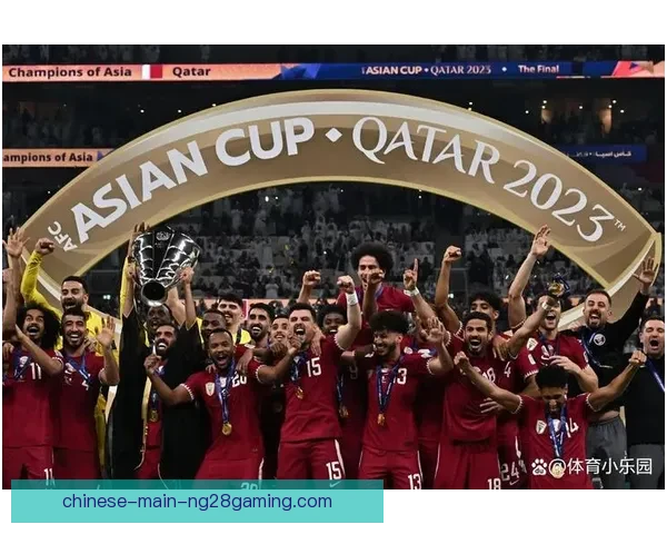 围绕2026年世界杯赛程变化解读扩军赛制与比赛安排新趋势 围绕2026年世界杯赛程变化解读扩军赛制与比赛安排新趋势