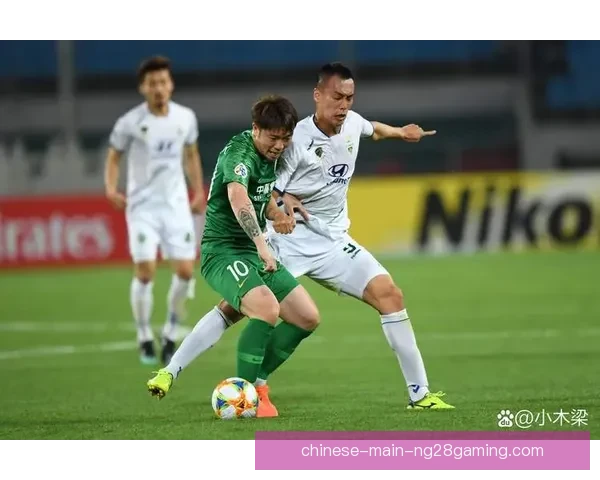 国际足球友谊赛精彩瞬间全回顾盘点绿茵场高光时刻经典对决与英雄表现 国际足球友谊赛精彩瞬间全回顾盘点绿茵场高光时刻经典对决与英雄表现