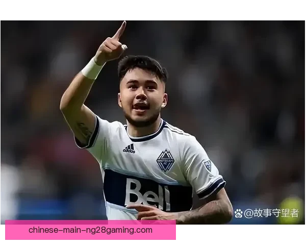奥斯卡在沧州雄狮锋线表现抢眼归化入籍呼声一度攀升