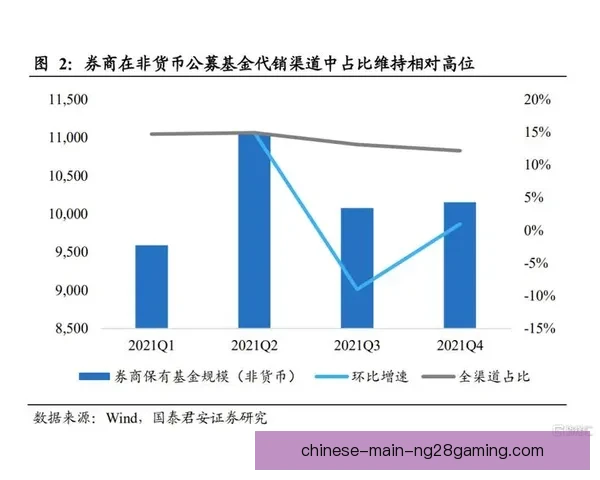 数据视角解析库卢塞夫斯基对阵热刺的美洲杯表现关键指标全面拆解 数据视角解析库卢塞夫斯基对阵热刺的美洲杯表现关键指标全面拆解