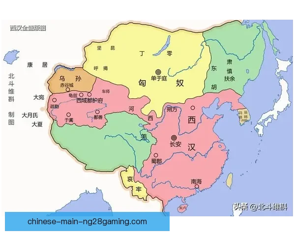 拉涅利三度掌舵罗马重塑辉煌之路深度解析 拉涅利三度掌舵罗马重塑辉煌之路深度解析