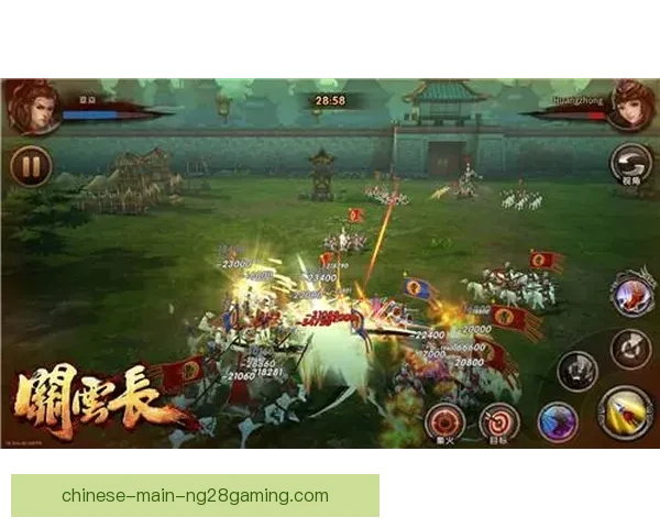欧战赛场临场换人一招定乾坤改写胜负的关键瞬间战术智慧与胆识 欧战赛场临场换人一招定乾坤改写胜负的关键瞬间战术智慧与胆识
