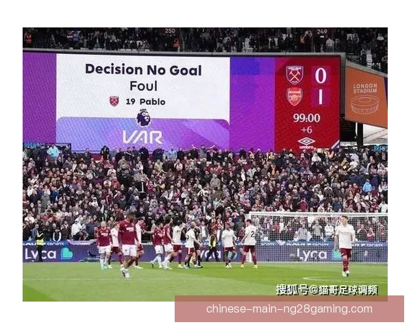 英超保级赛前速递客场战术选择如何左右生死结局球队命运走向关键时刻