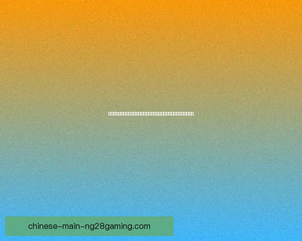 从世俱杯对阵阿根廷球队看梅西防守端真实价值评估战术影响力贡献全景分析