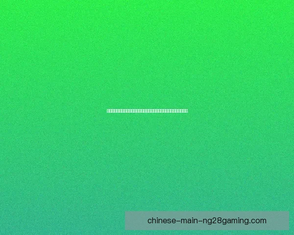 以萨拉赫对阵切尔西美洲杯关键作用深度战术解析比赛走势与胜负影响研究