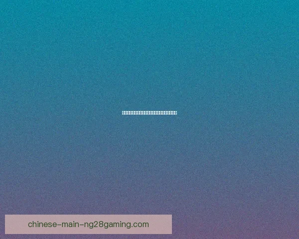 佩德里对阵那不勒斯的西甲赛场表现深度解析与价值评估全面影响 佩德里对阵那不勒斯的西甲赛场表现深度解析与价值评估全面影响