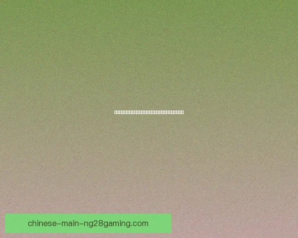 塞浦路斯足协宣布解除与国家队主帅柯茨巴亚的合同关系 塞浦路斯足协宣布解除与国家队主帅柯茨巴亚的合同关系