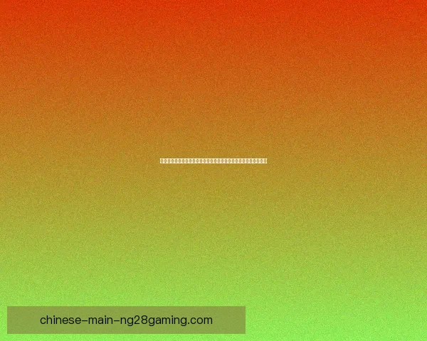英超球队反击效率与进球转化率对比分析新视角全赛季数据深度解读