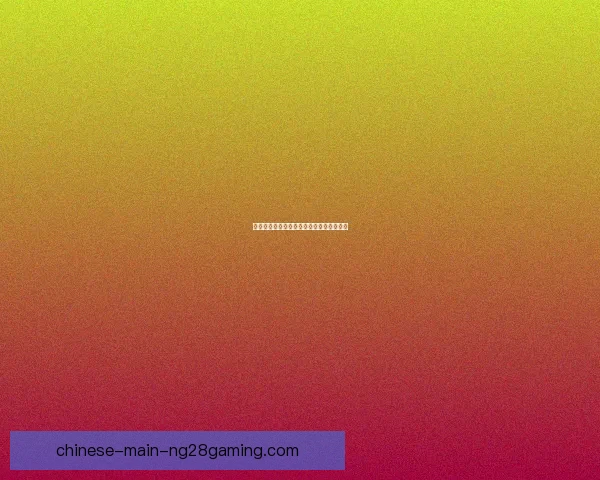 英超双前锋体系中空间创造与进攻效率的战术价值分析与启示