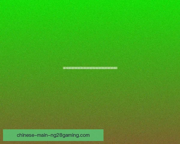 菲尔·福登迎来职业生涯最佳赛季多次世界波远射斩获英格兰各项年度最佳球员荣誉
