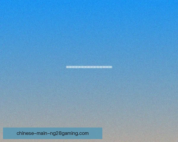 从战术执行到关键时刻决策的罗德里欧协联临场发挥综合评估价值影响