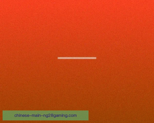 从欧冠对阵里昂看加维攻防贡献与比赛影响力解析全场表现深度剖析