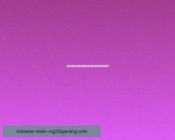 从阿拉巴对阵阿森纳看德甲关键数据背后的战术逻辑解析全景拆解