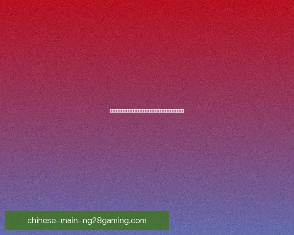 佩德里国家队对阵马赛时展现全面个人能力与战术价值的关键表现解析
