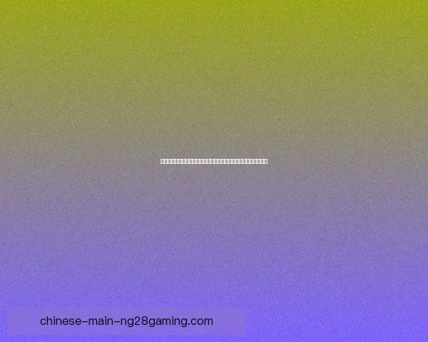 姆巴佩对阵法国国家队状态回暖背后的深层信号解析七大关键观察全